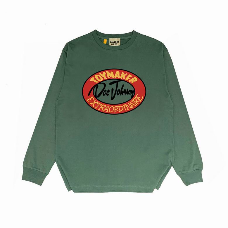 Gallery Dept S-XXL sytCHGA021