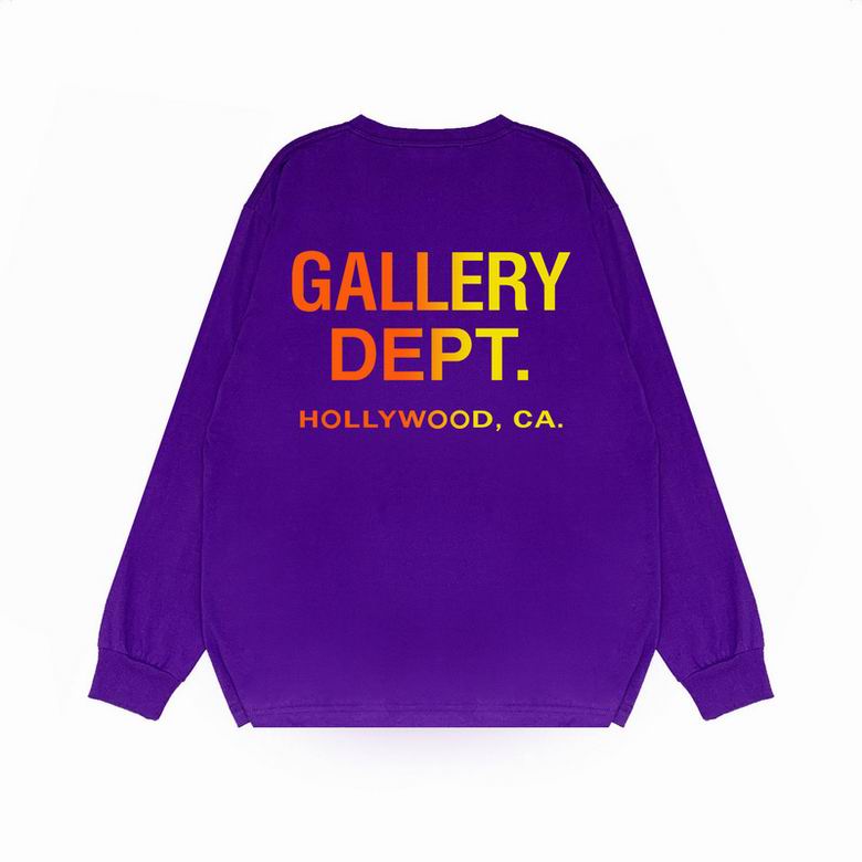 Gallery Dept S-XXL  sytCHGA017
