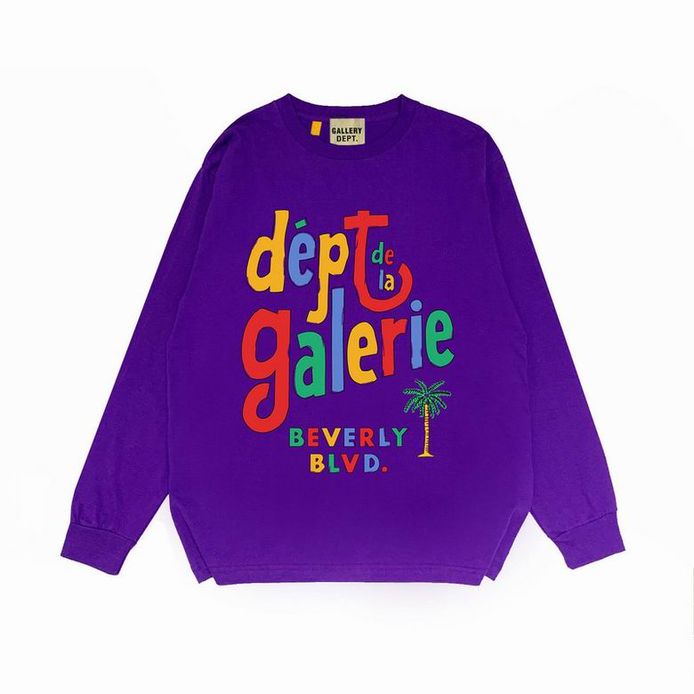 Gallery Dept S-XXL  sytCHGA029
