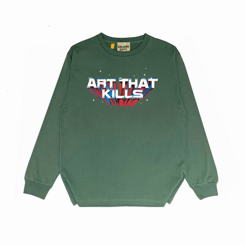 Gallery Dept S-XXL  sytCHGA031