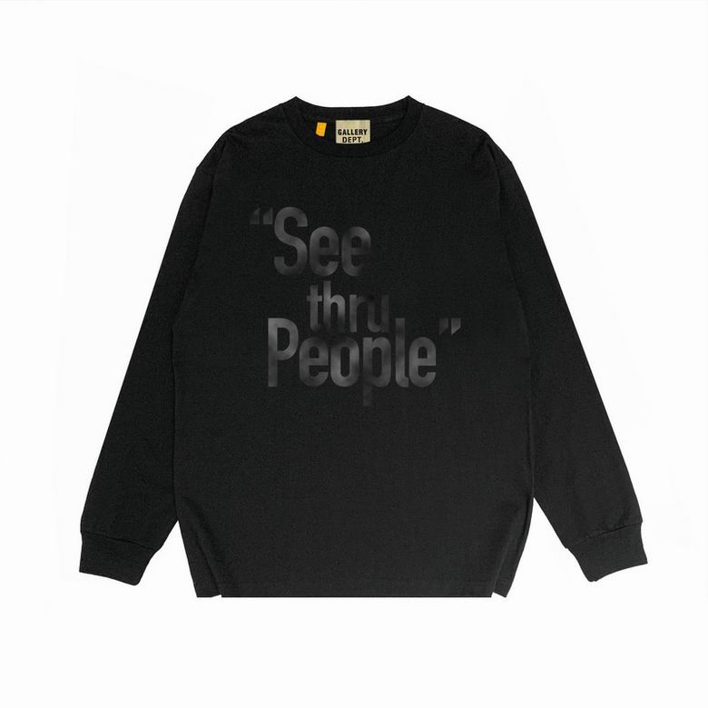 Gallery Dept S-XXL  sytCHGA045