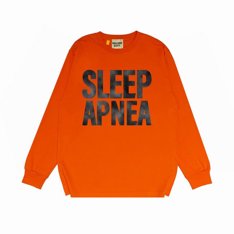 Gallery Dept S-XXL  sytCHGA046