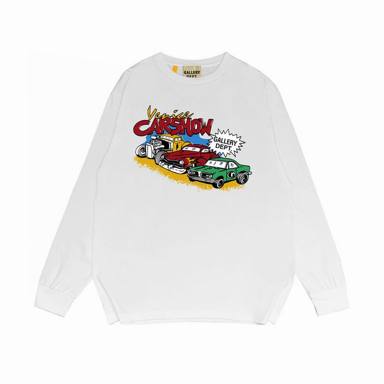 Gallery Dept S-XXL  sytCHGA053