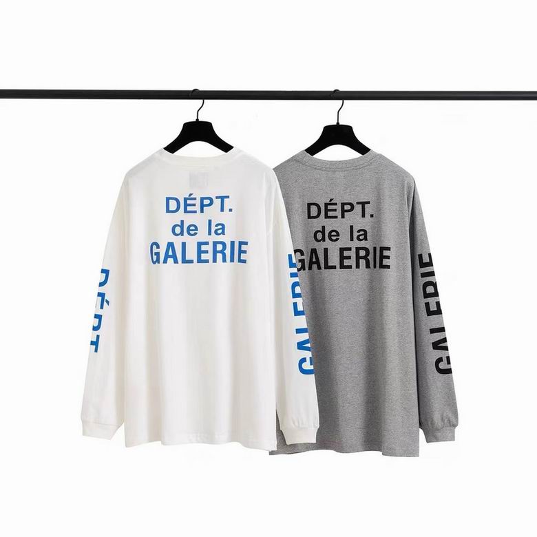 Gallery Dept S-XL  7ct3853