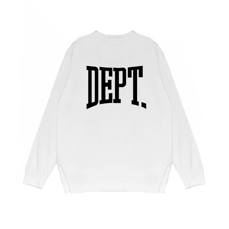 Gallery Dept S-2XL 11trCHGA128