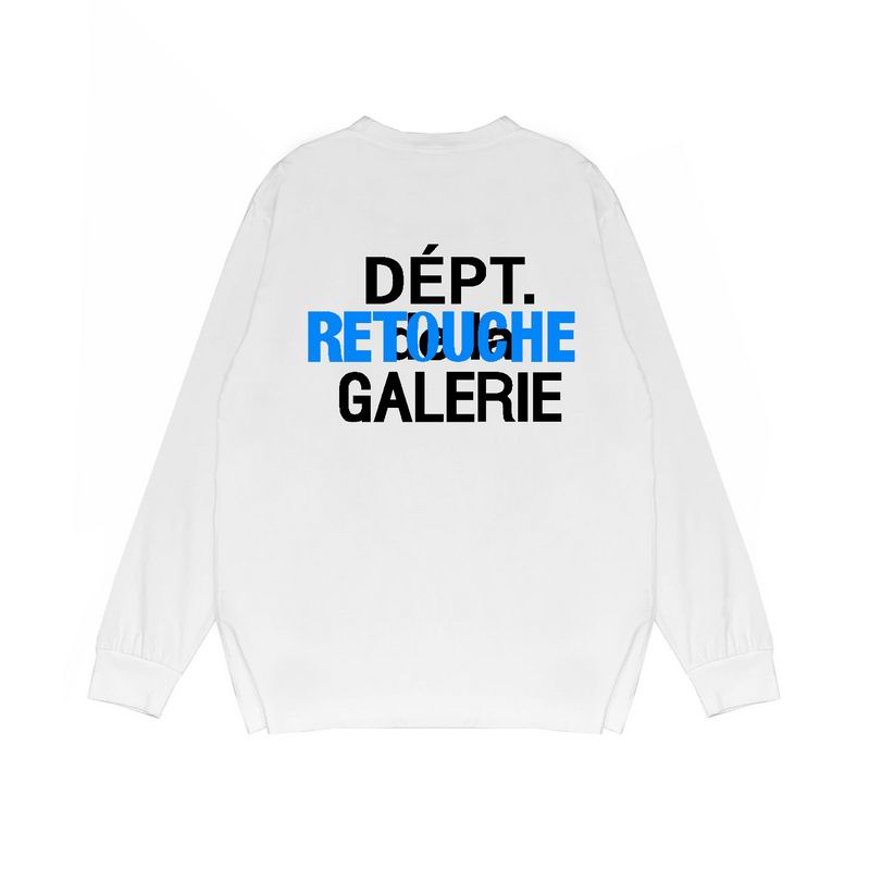 Gallery Dept S-2XL 11trCHGA136