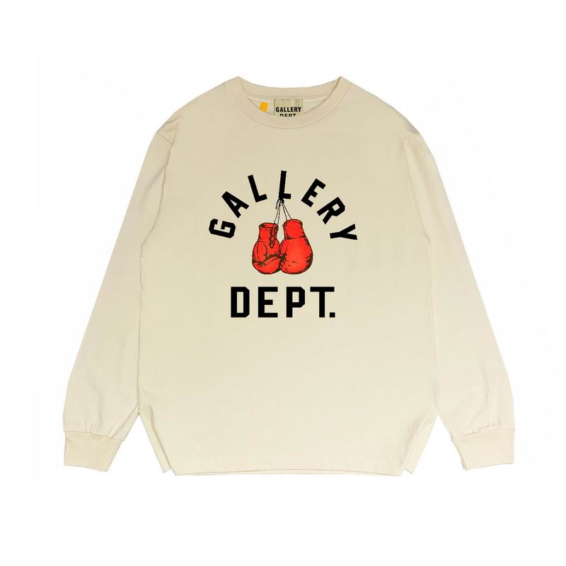 Gallery Dept S-2XL 11trCHGA138