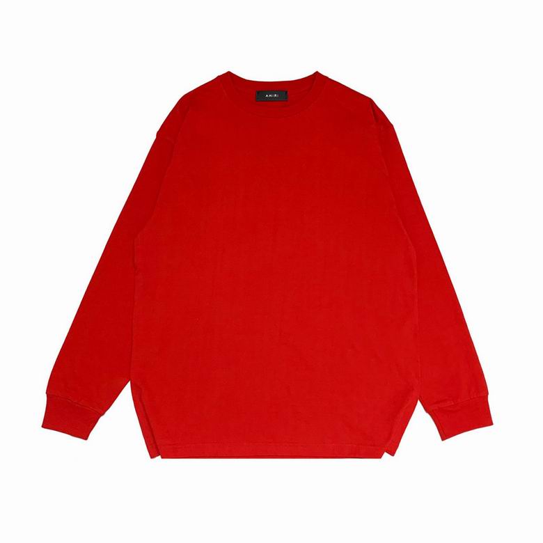 Amiri S-XXL sytn01