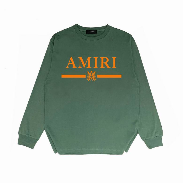 Amiri S-XXL  sytCH002