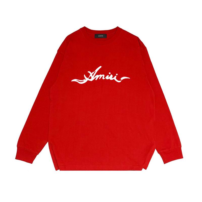 Amiri S-2XL 11tr174