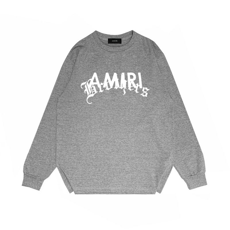 Amiri S-2XL 11tr175