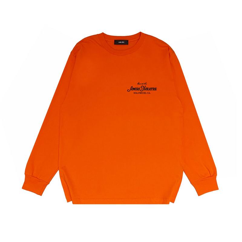 Amiri S-2XL 11tr181