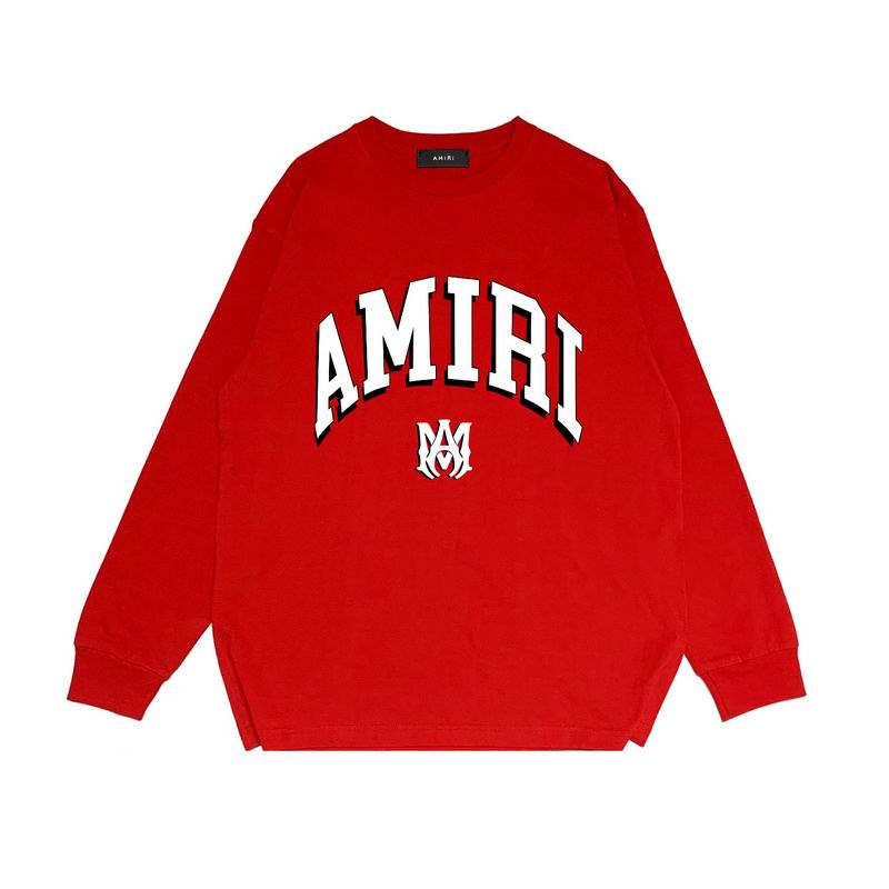 Amiri S-2XL 11tr182