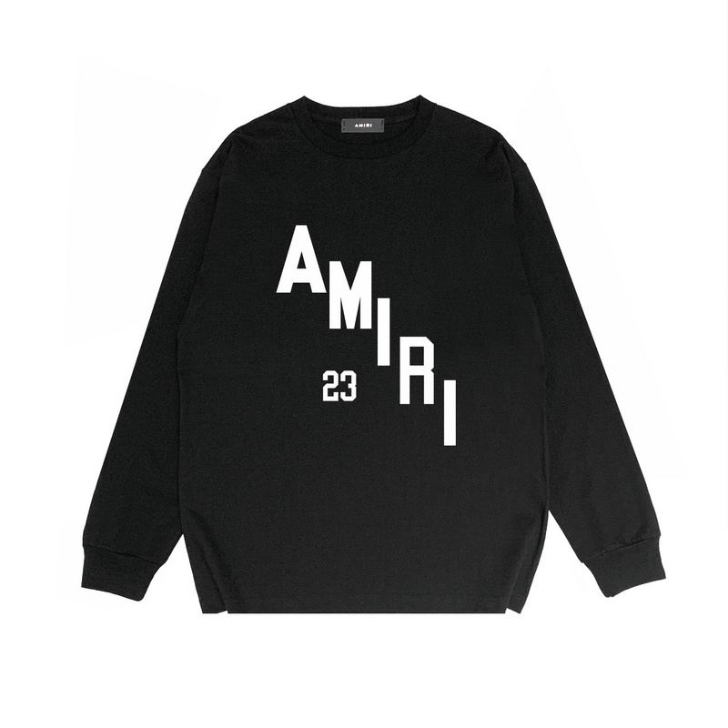 Amiri S-2XL 11tr184