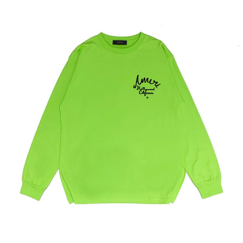 Amiri S-2XL 11tr189