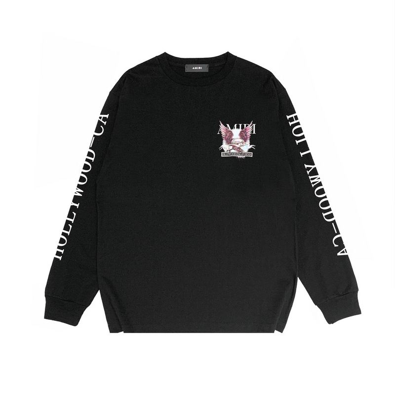 Amiri S-2XL 11tr196