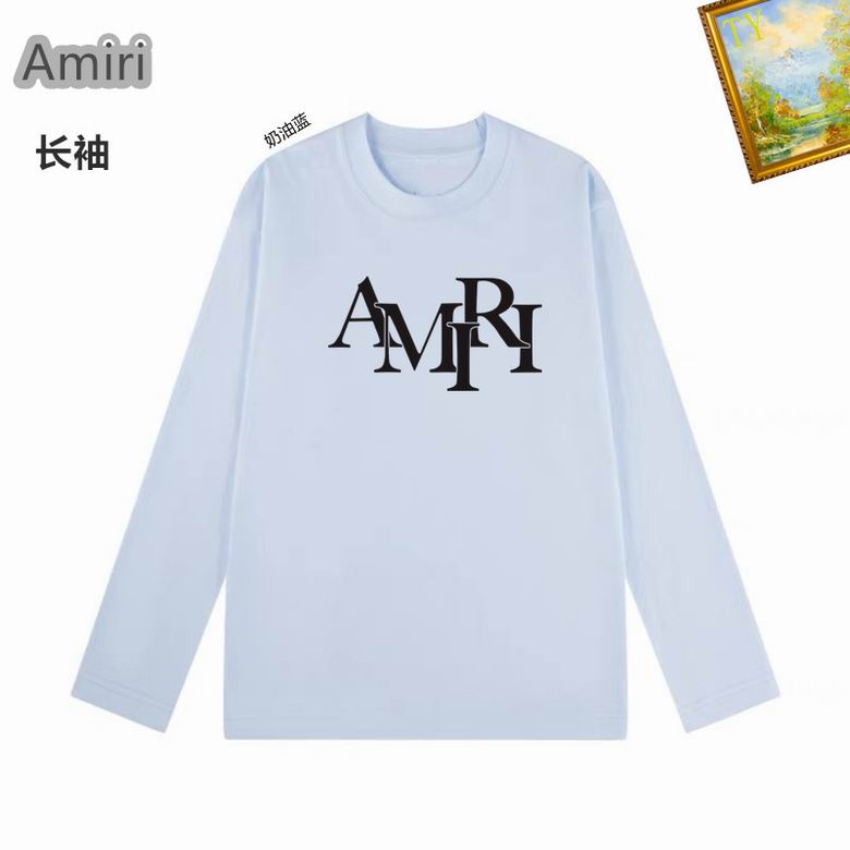 Amiri S-4XL 25tn02