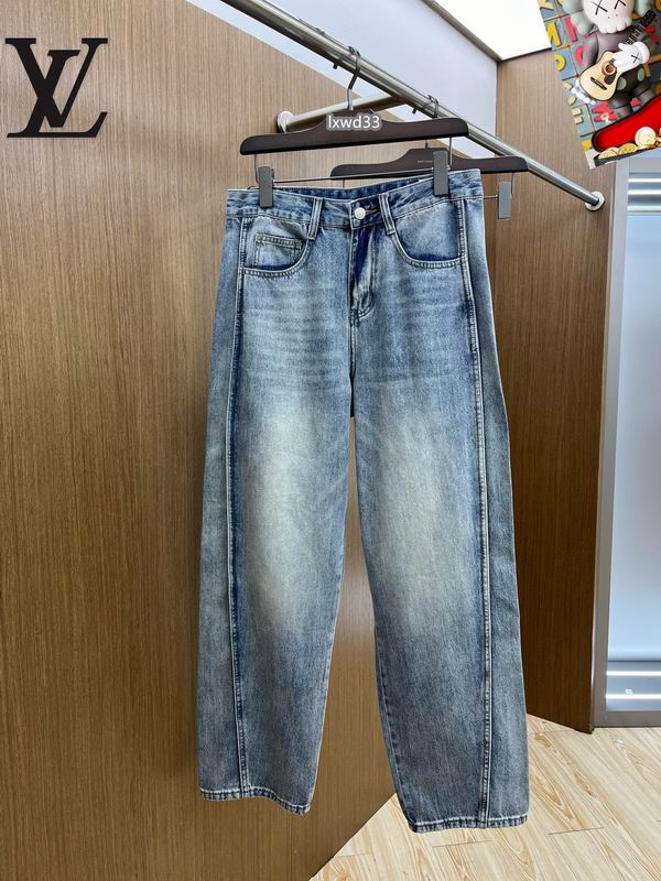 LV sz28-38 25tr144
