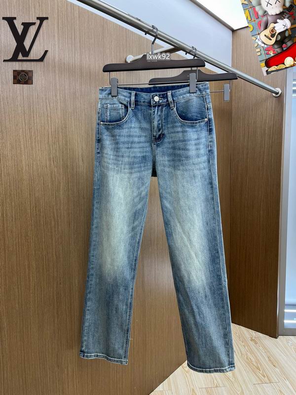 LV sz28-38 25tr146