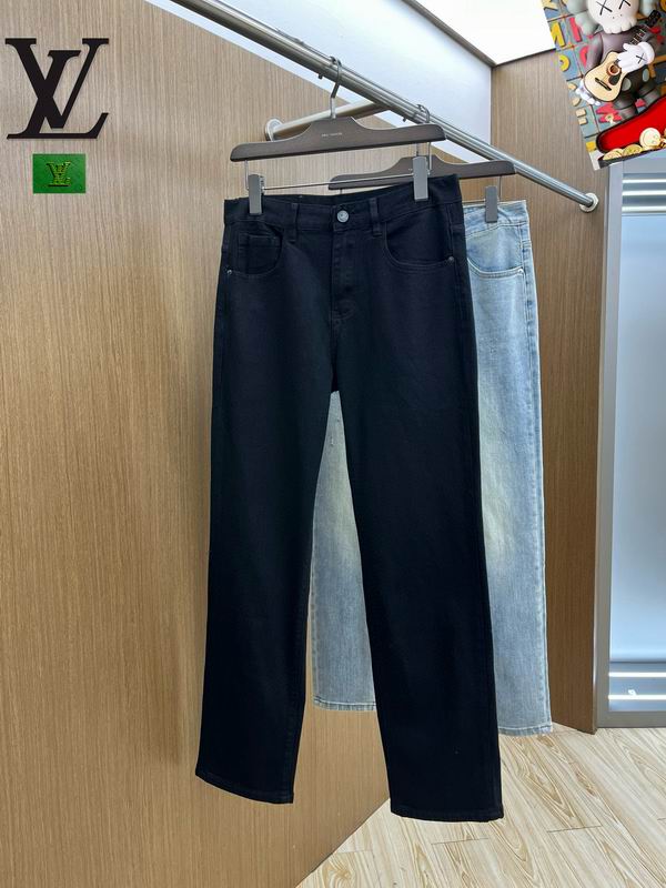 LV sz28-38 25tr147