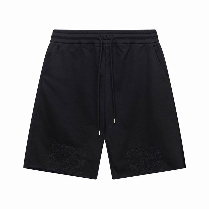 Loewe S-XL j4tx01
