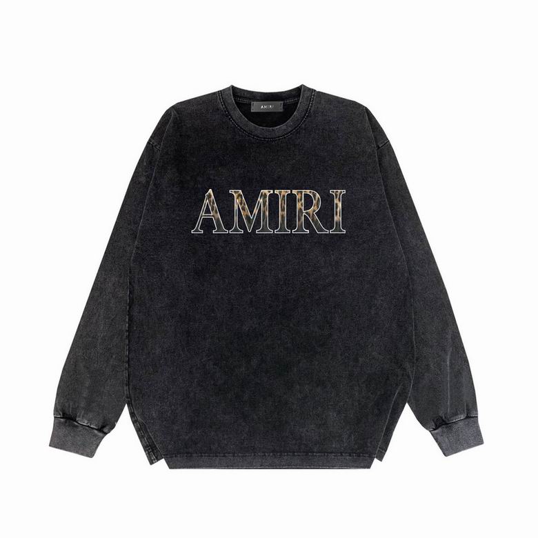 Amiri S-XXL sytZJCH006