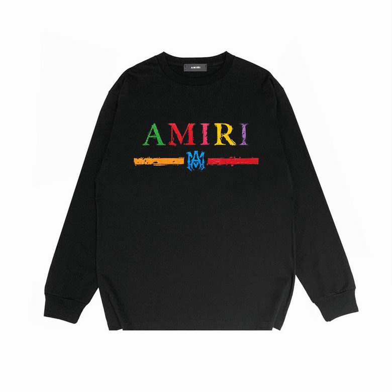 Amiri S-XXL sytCH108