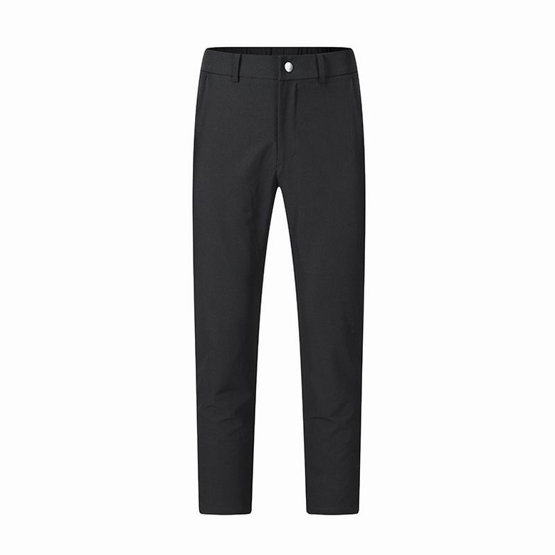 Lululemon M-3XL 6051 2C AO
