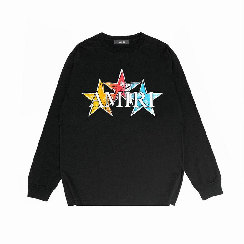 Amiri S-XXL sytCH107