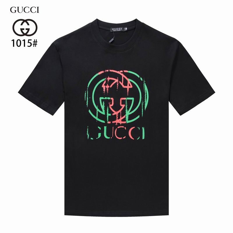 Gucci ���� 8q  0504