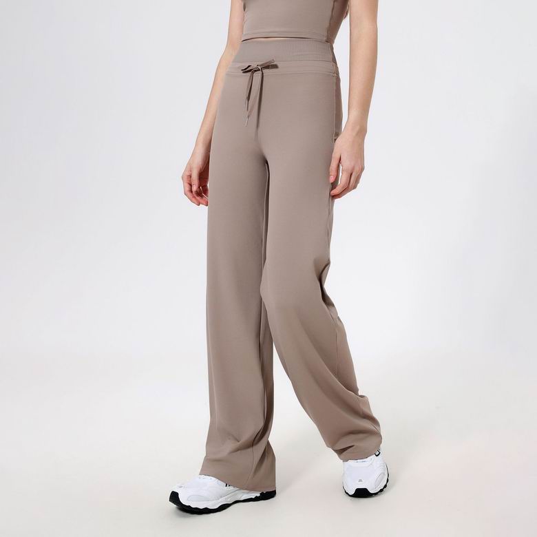 Lululemon S-XL CK5110 5C AO