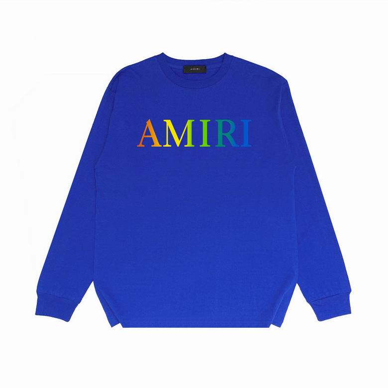 Amiri S-XXL sytCH092-2