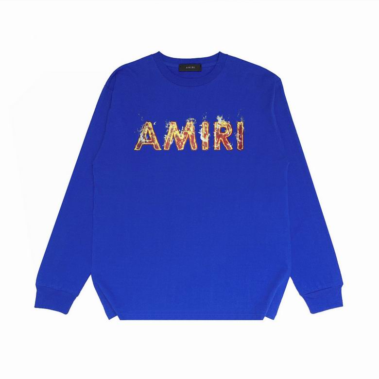 Amiri S-XXL sytCH092