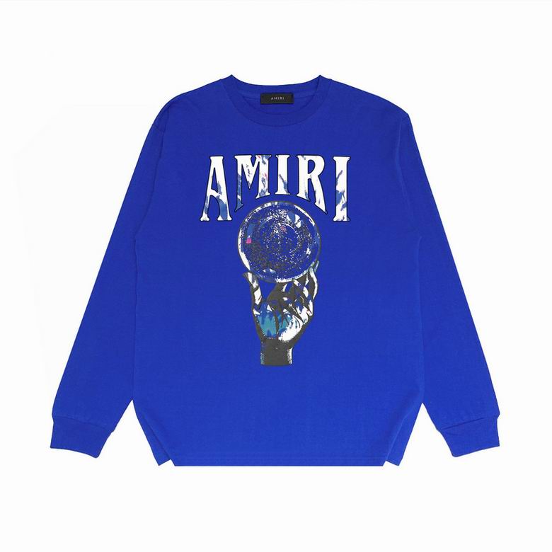 Amiri S-XXL sytCH074A
