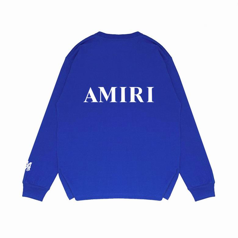 Amiri S-XXL sytCH070