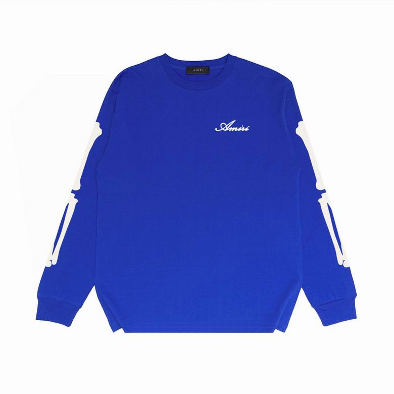 Amiri S-XXL sytCH069