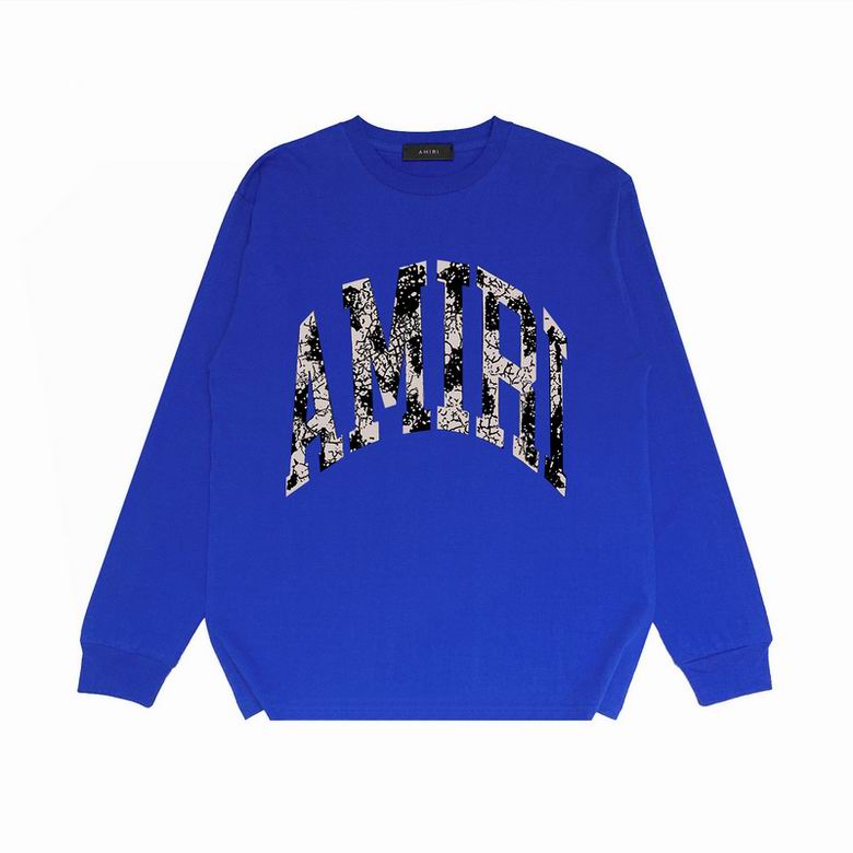 Amiri S-XXL sytCH050
