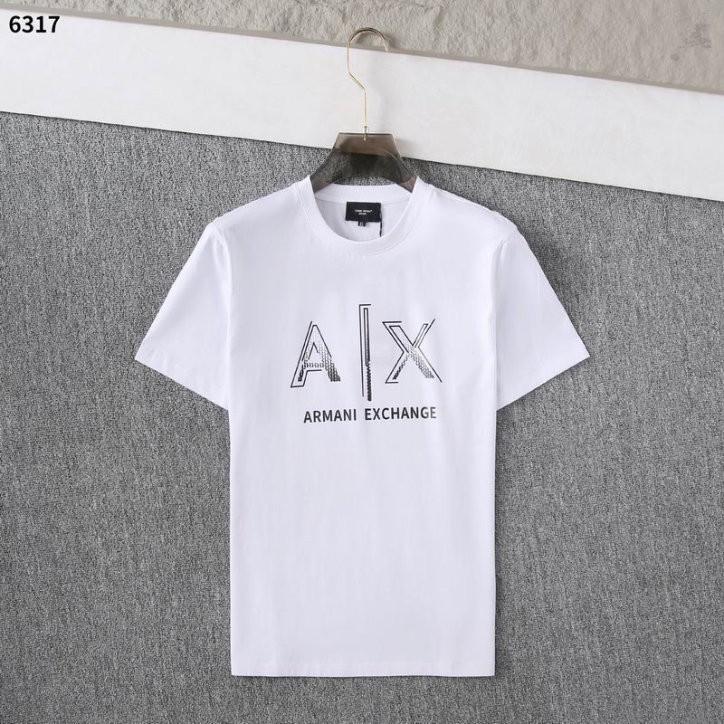 Armani ��T 13x  0525
