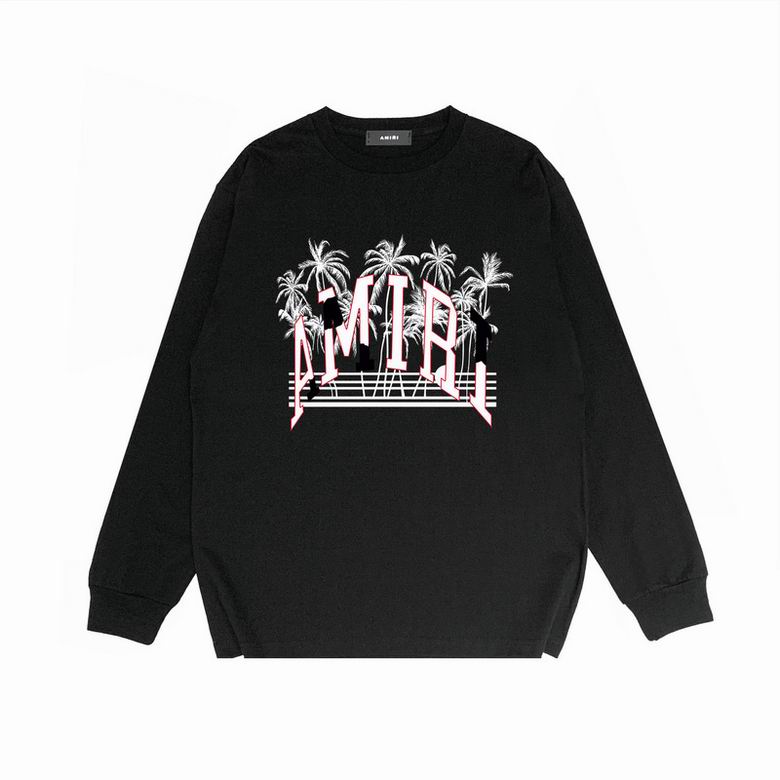 Amiri S-XXL sytCH047
