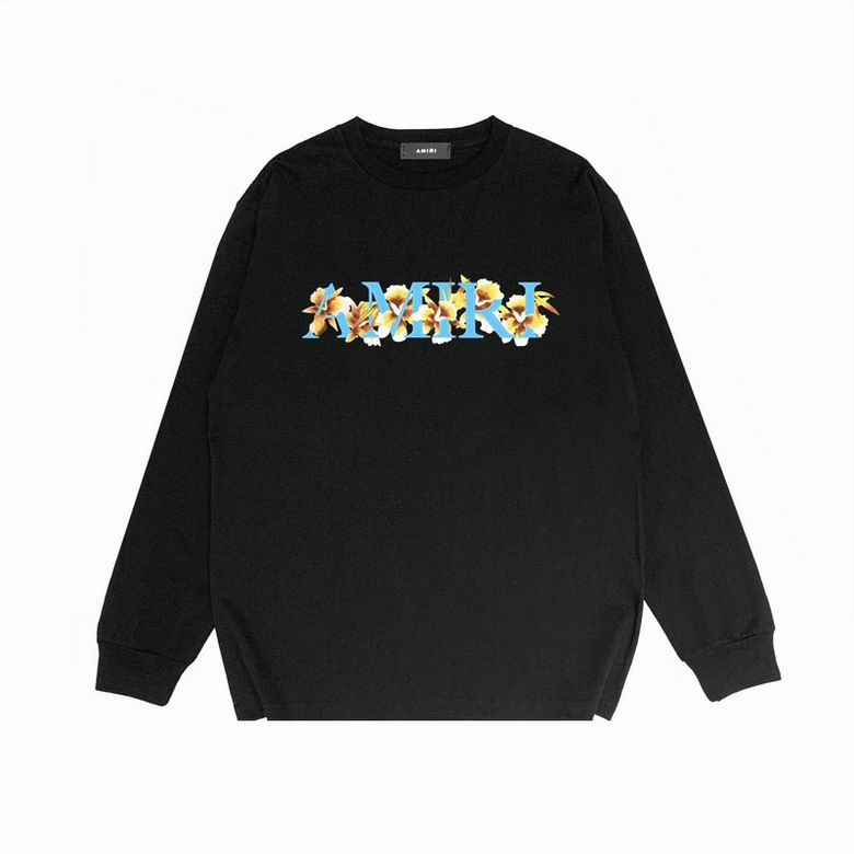 Amiri S-XXL sytCH044