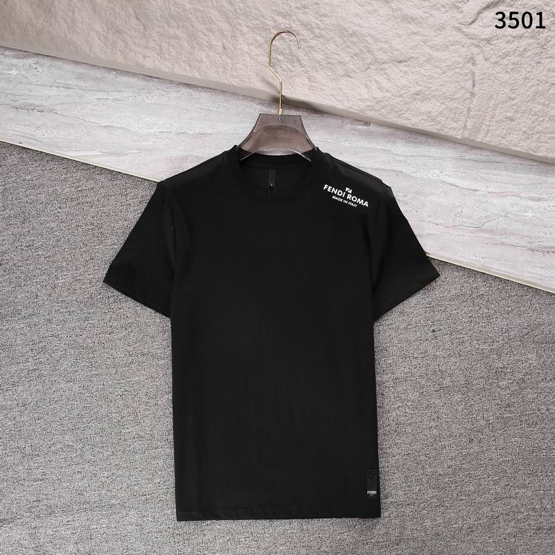 Fendi ��T 13x  0425