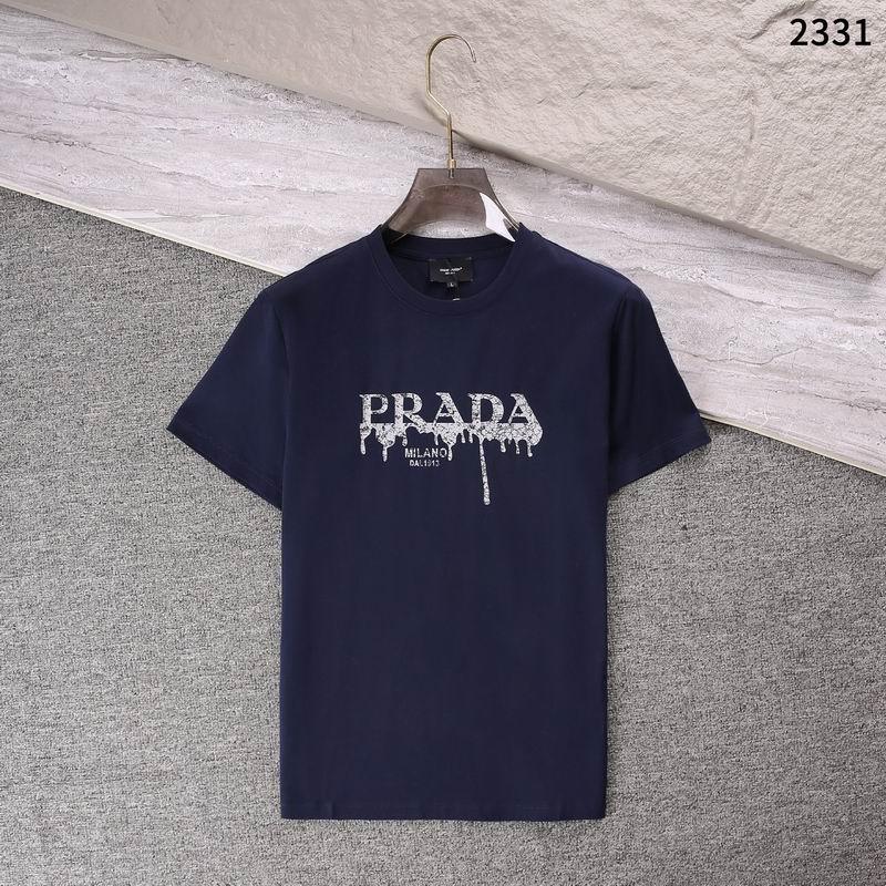 Prada ��T 13x 0525