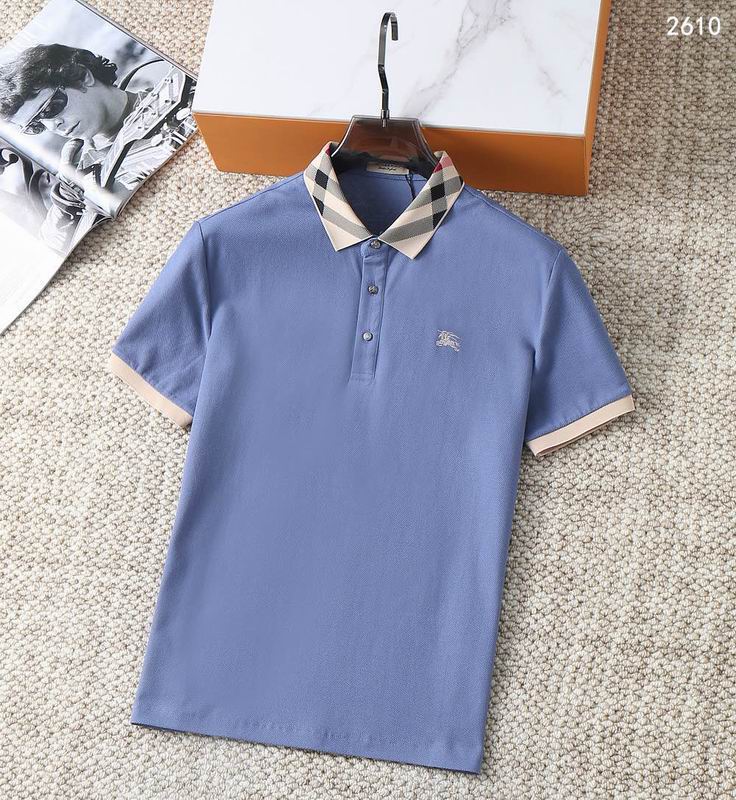 Burberry ������� 13x 0510