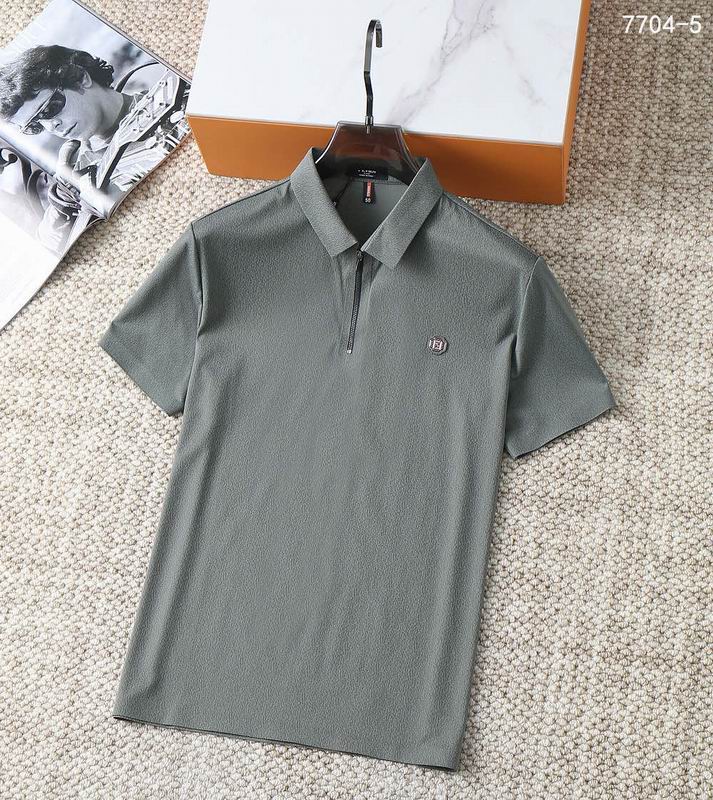 Fendi M-4XL 13xr125