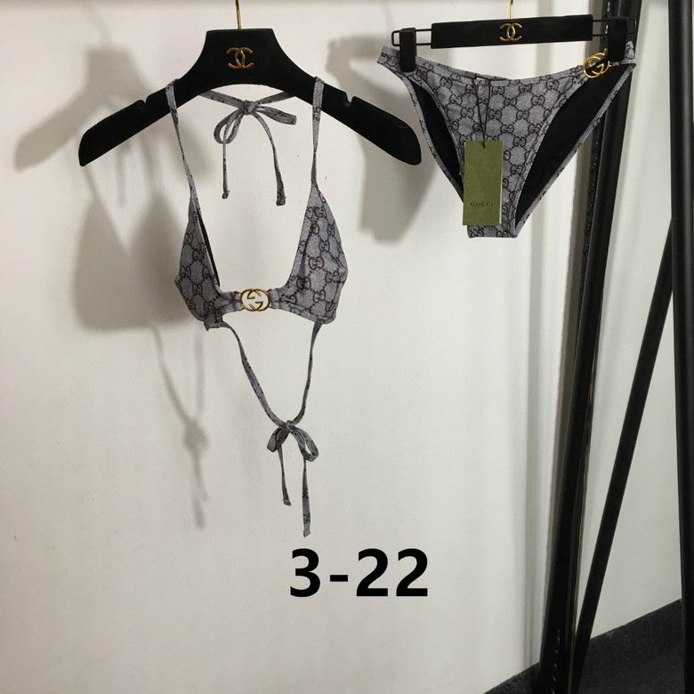 Gucci S-XL 10