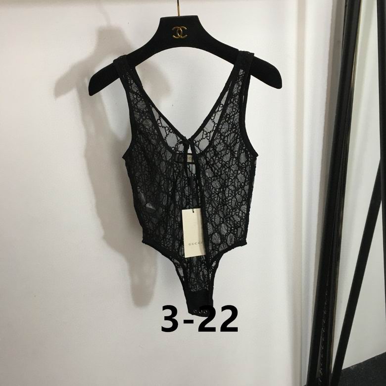 Gucci S-XL 12