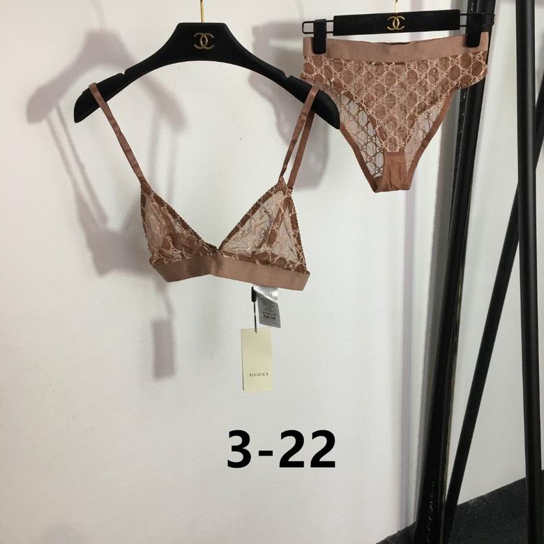 Gucci S-XL 18