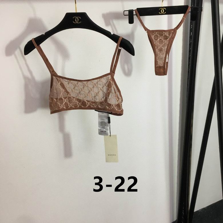 Gucci S-XL 19