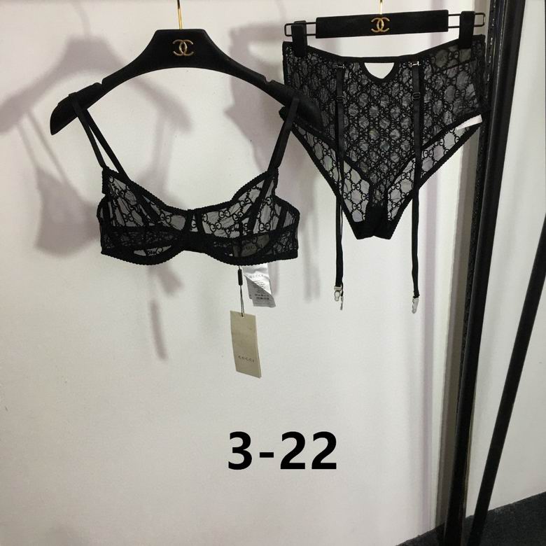 Gucci S-XL 21