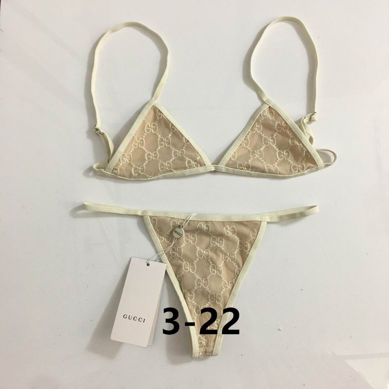 Gucci S-XL 22